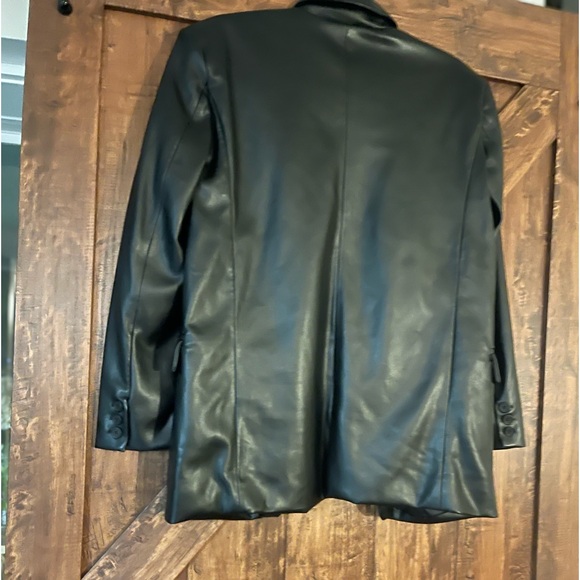 Blank NYC Jacket - Picture 6 of 8